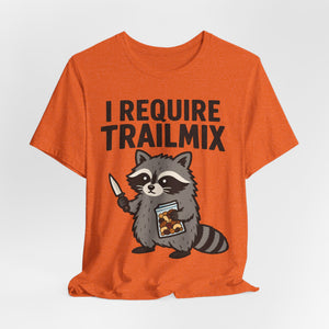 Heather Orange