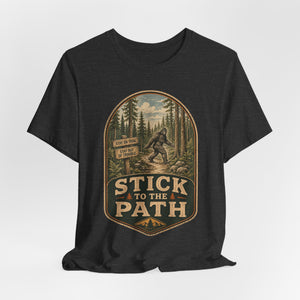 Dark Grey Heather