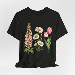 Black Heather