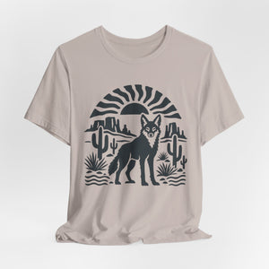 Heather Cool Grey