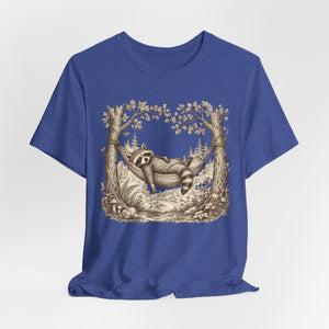 Heather True Royal