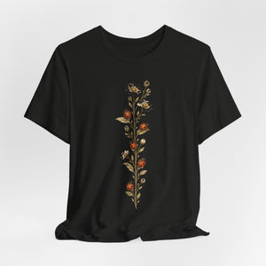 Black Heather