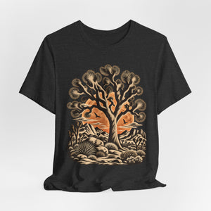 Dark Grey Heather