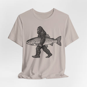 Heather Cool Grey