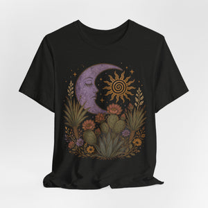 Black Heather