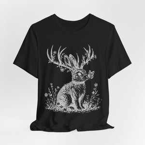 Black Heather