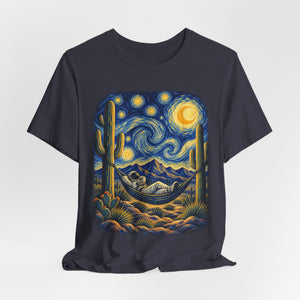 Heather Midnight Navy