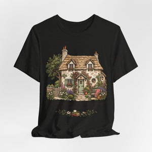 Black Heather