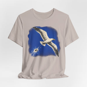 Heather Cool Grey