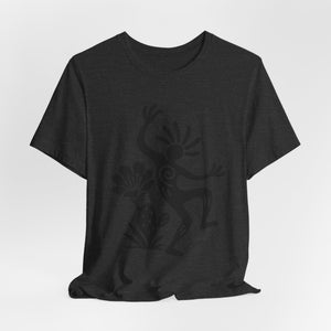 Dark Grey Heather