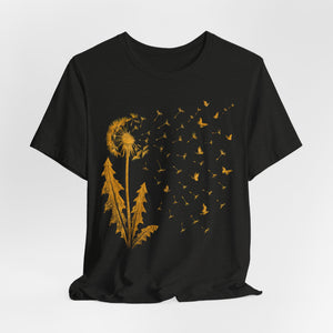 Black Heather