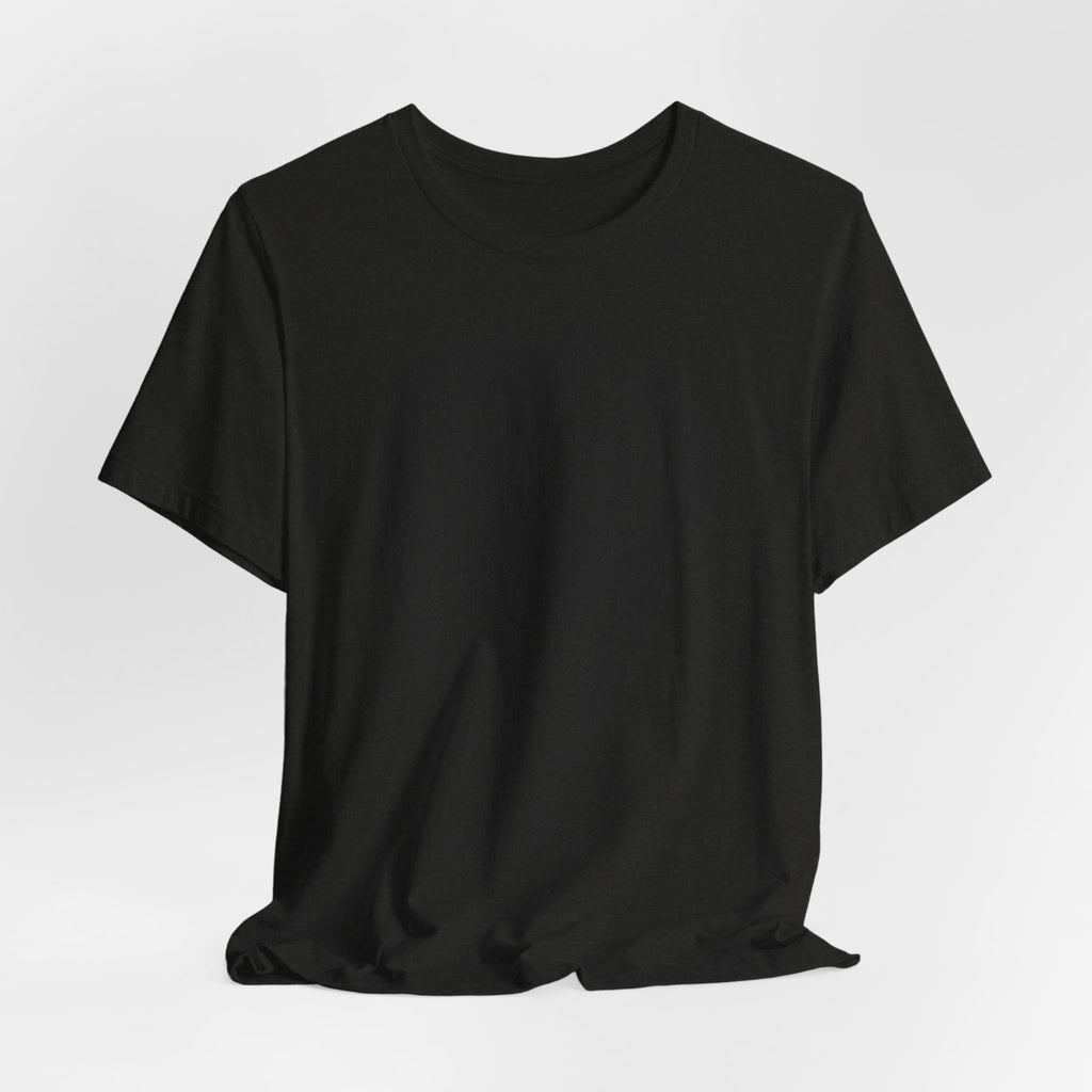 Shocked Owl T-Shirt