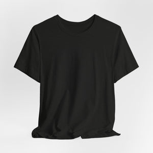 Black Heather