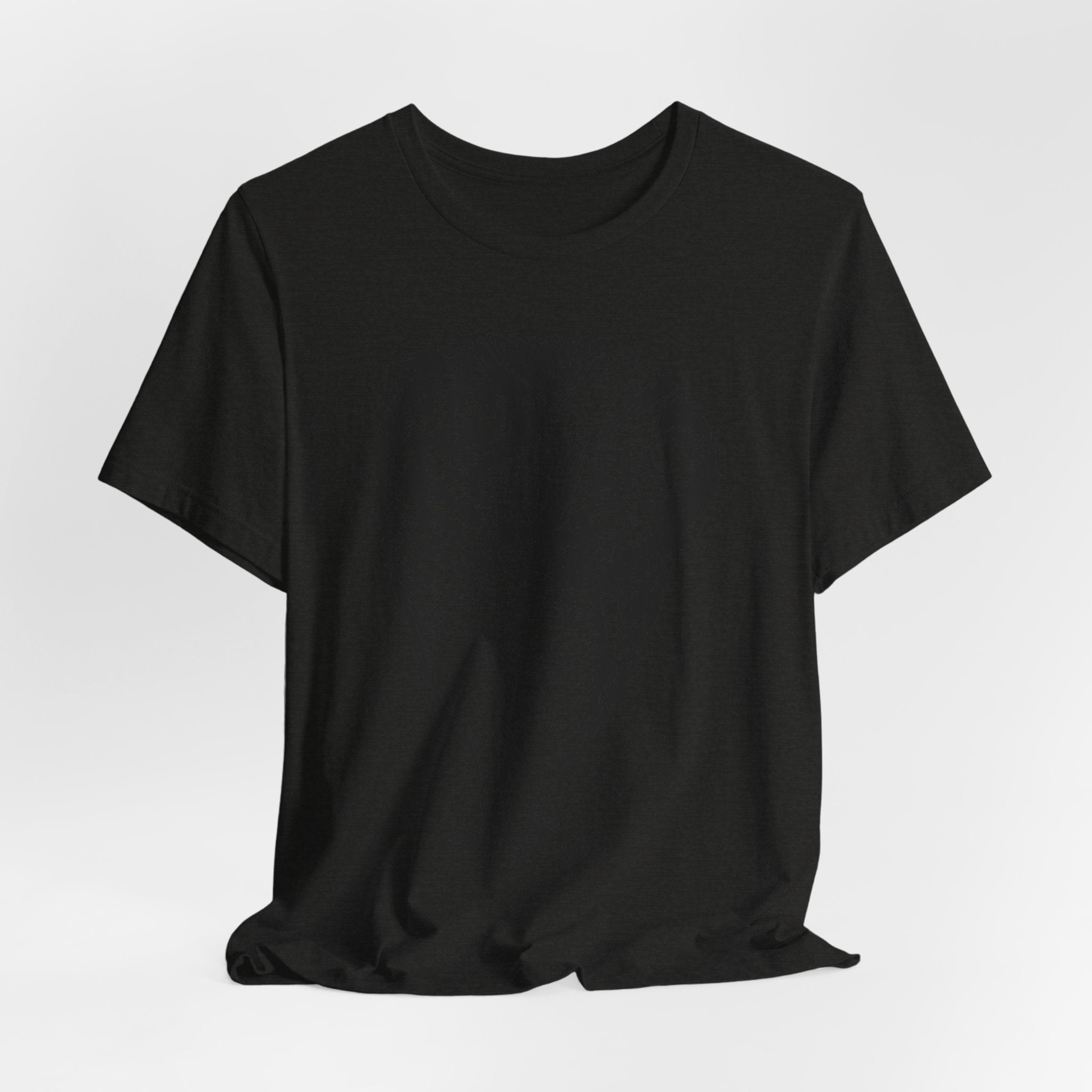 Shocked Owl T-Shirt