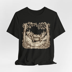 Black Heather
