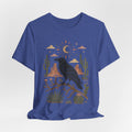 Desert Raven T-Shirt