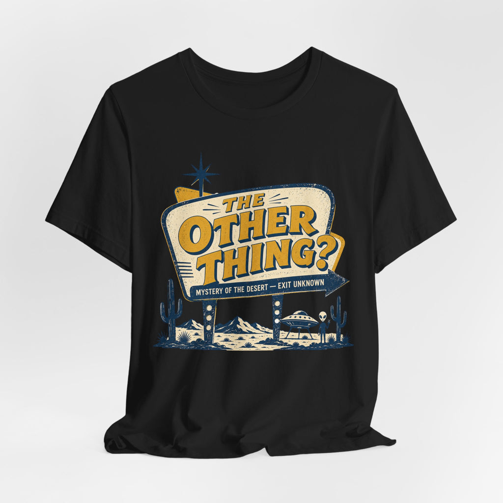 The Other Thing T-Shirt