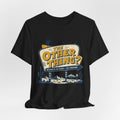 The Other Thing T-Shirt