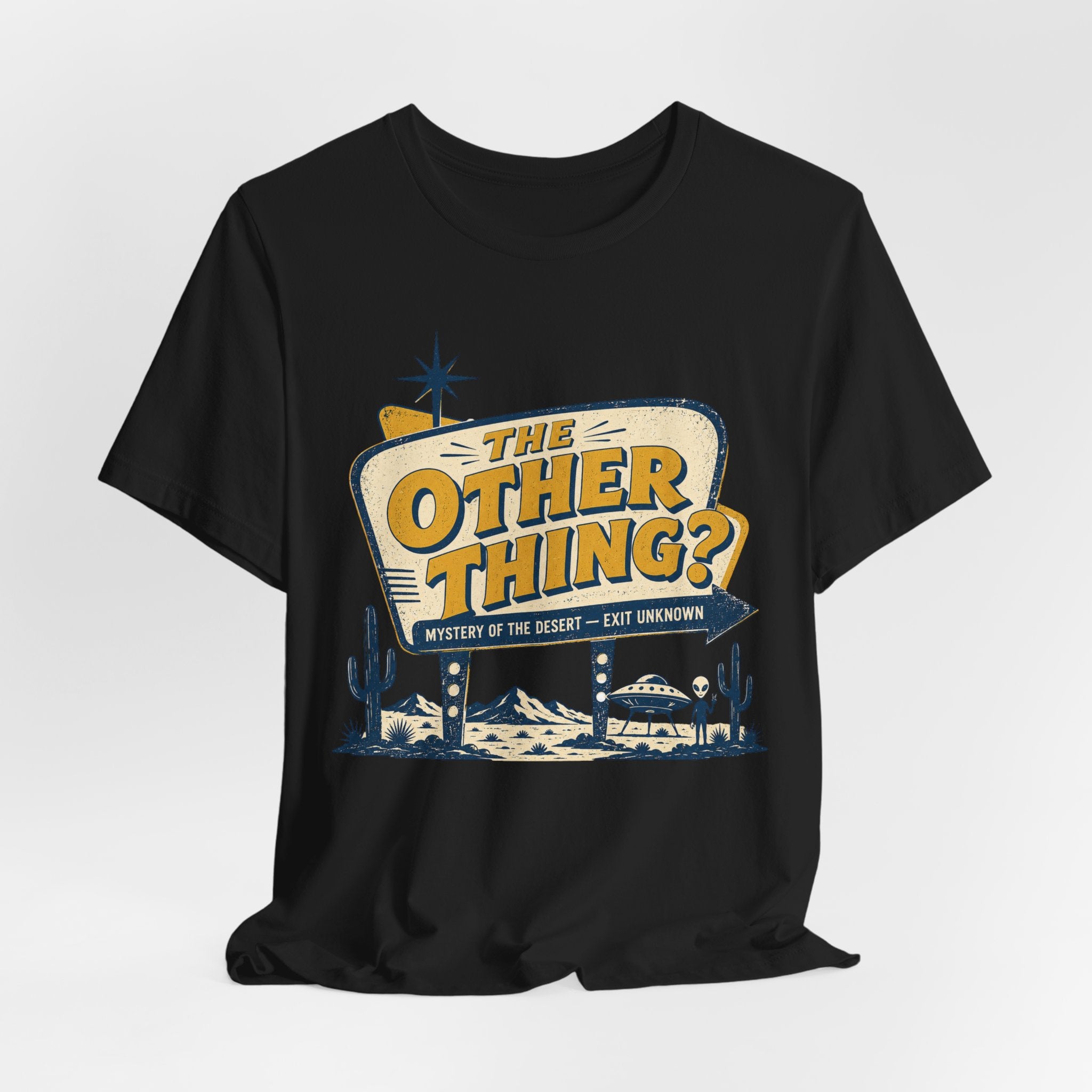 The Other Thing T-Shirt