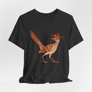 Dark Grey Heather
