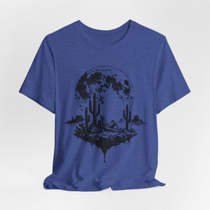 Heather True Royal