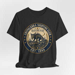Dark Grey Heather