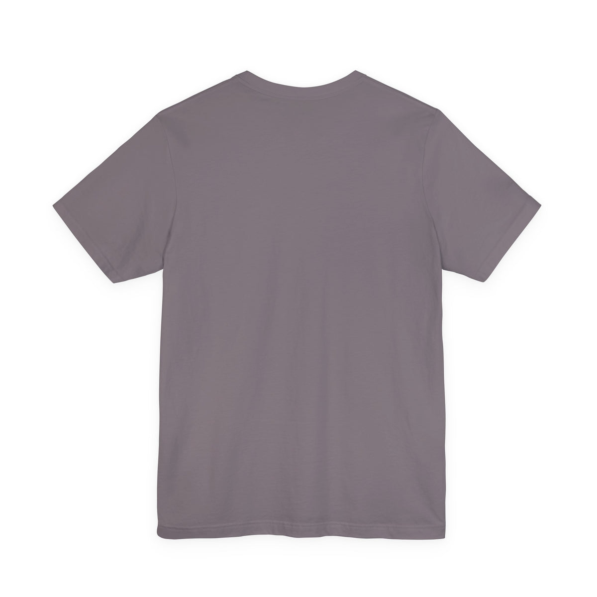 Terrible Time to Be Literate Camping Raccoon T-Shirt detail Storm - raccoon camping humor close-up, Barely Outdoorsy