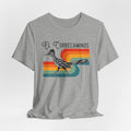 El Correcaminos Roadrunner T-Shirt