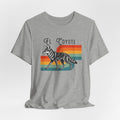 El Coyote T-Shirt