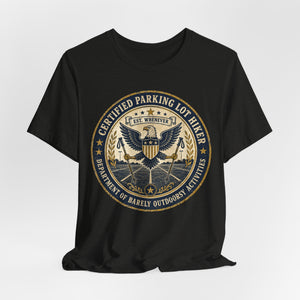 Black Heather
