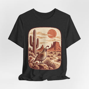 Dark Grey Heather