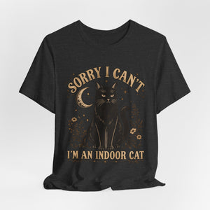 Dark Grey Heather