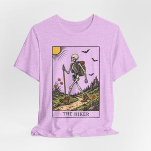 Heather Prism Lilac