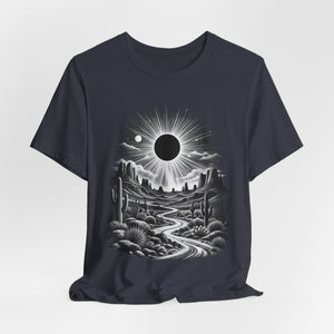 Heather Midnight Navy