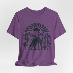Heather Team Purple