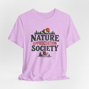 Heather Prism Lilac