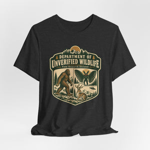 Dark Grey Heather