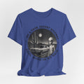 Dark Desert Highway T-Shirt